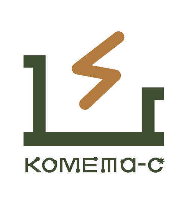 ООО 